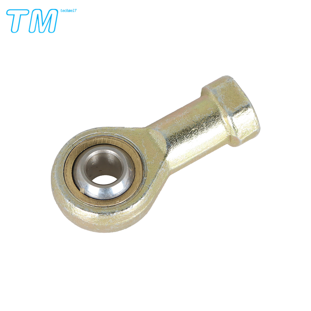 Adjustable Column Shift Transmission Linkage For GM TH350 TH400 Turbo 350 400