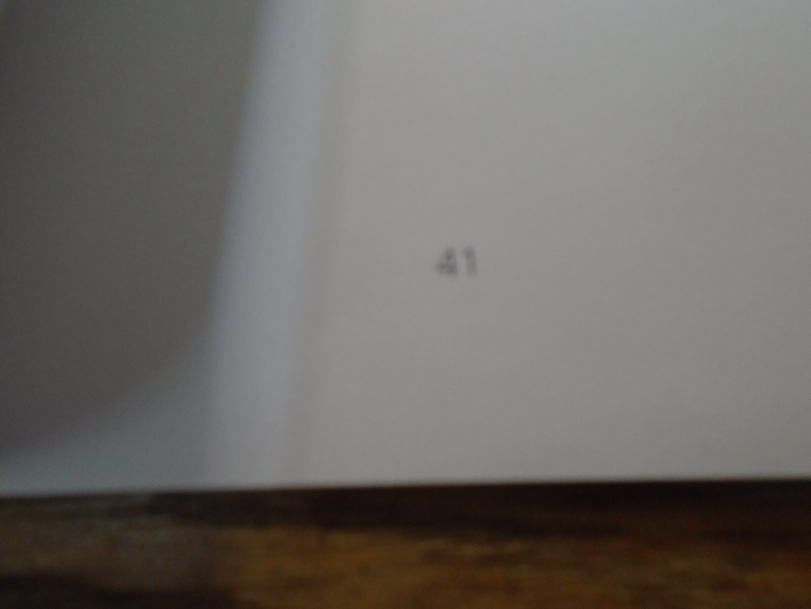 Diamond I/O User's Manual Guide 41 Page Booklet
