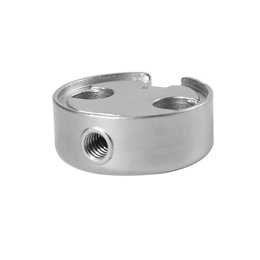 Wall Mount Adapter For Nest Camera Articulating Mount Installation Tool U9U7