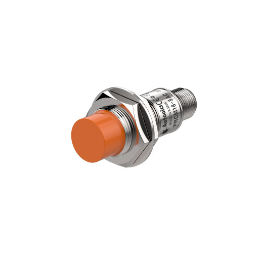 PRCM18-8DP Genuine AUTONICS  Inductive Proximity Sensor FAST SHIPPING