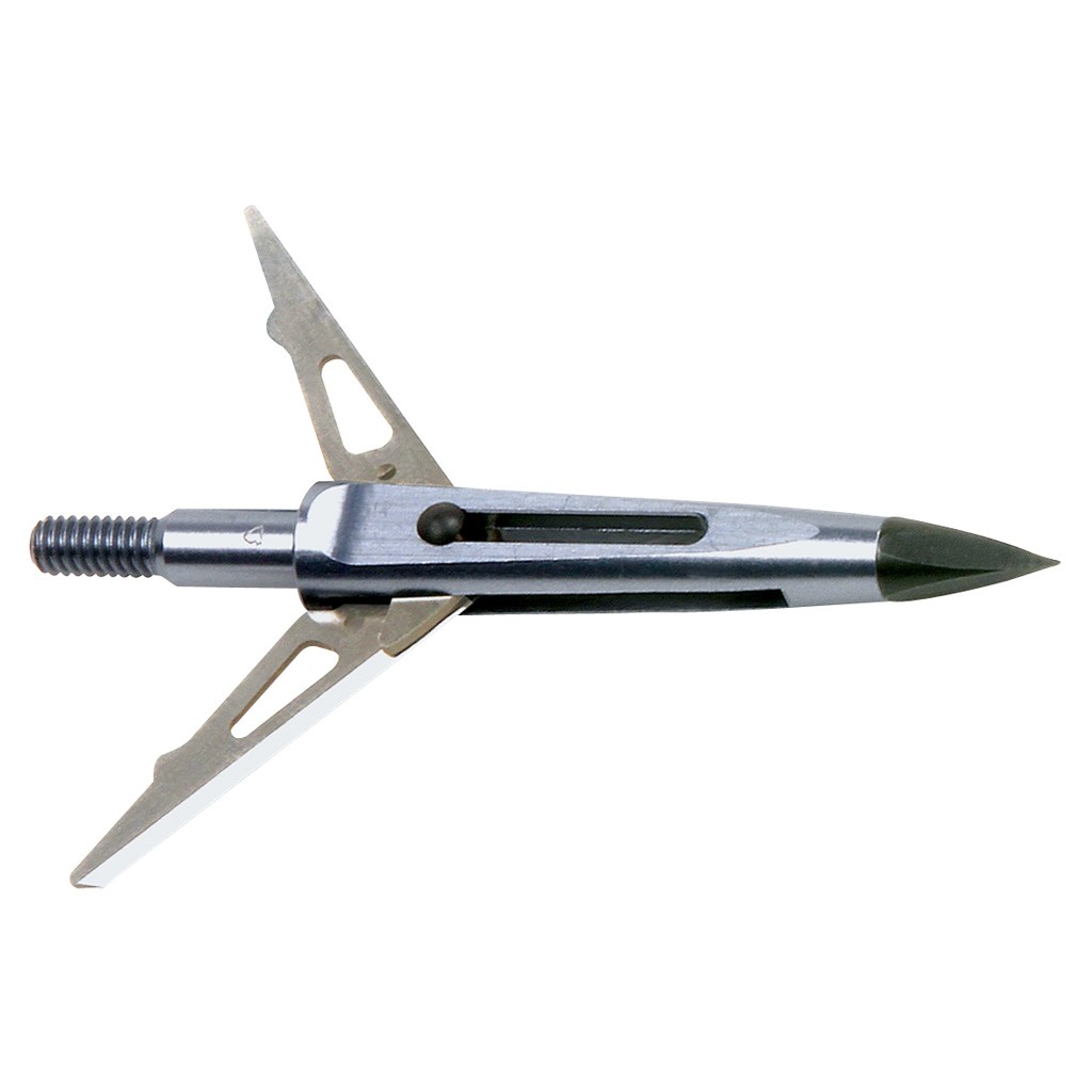 NAP Replacement Blades KillZone Trophy Tip 100 gr. 6 pk.