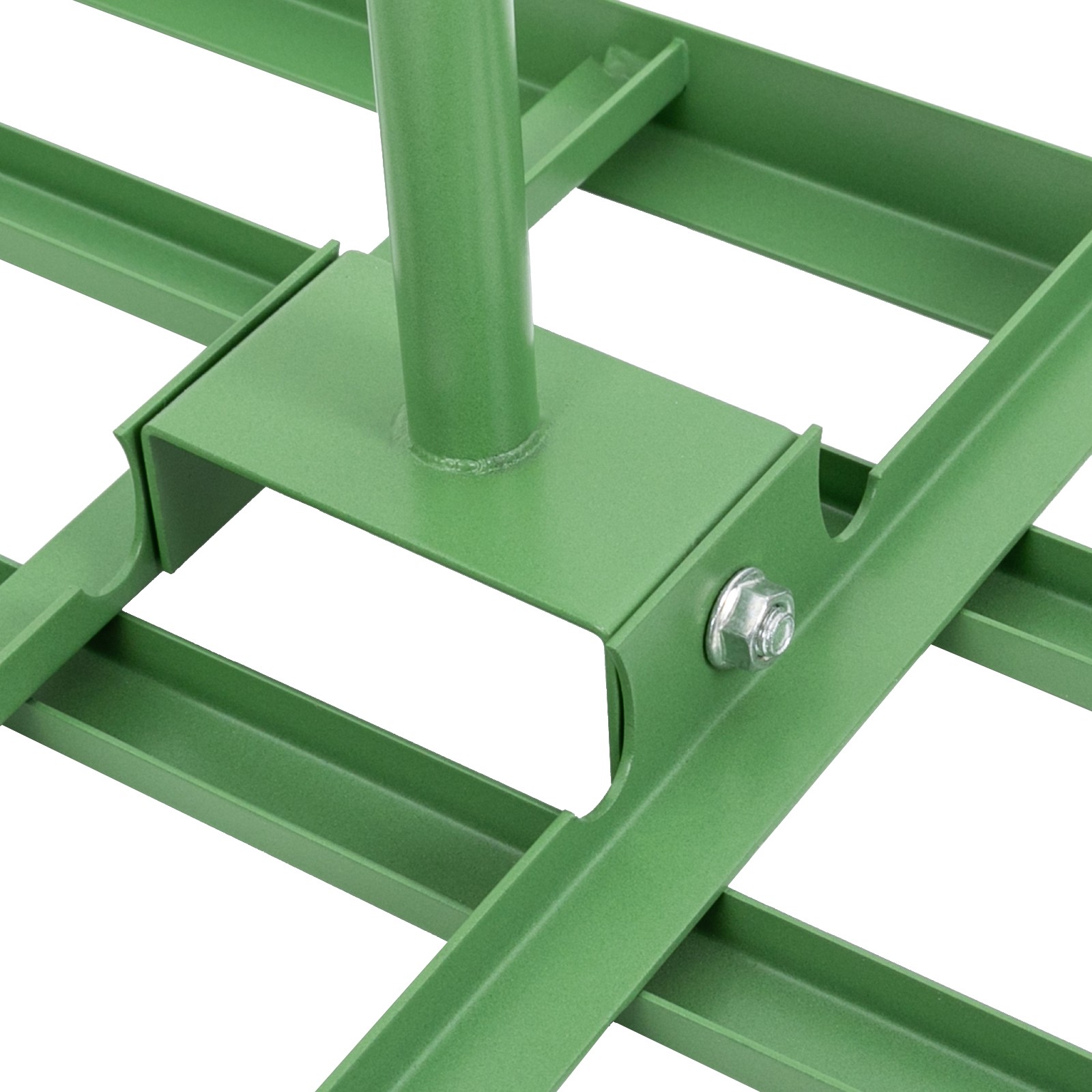 Lawn Leveling Rake, Lawn Leveler Tool, Lawn Leveling Rake for Yard