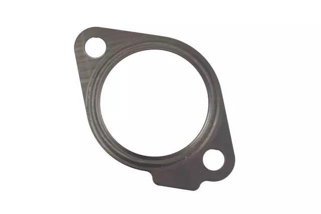 Genuine ACDelco Water Pump Gasket 12635594