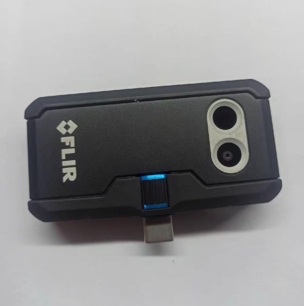 FLIR one pro usb-c for ISO usb-c for android 1pcs