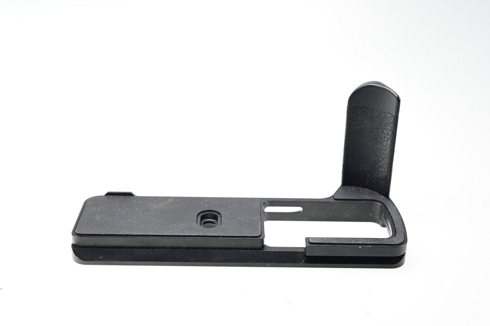 JJC HG-XT5 Metal Hand Grip for Fuji XT-5 #G208
