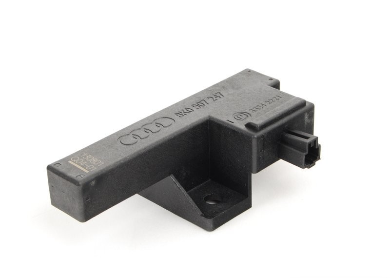 Audi Keyless Entry Antenna  8K0907247 Genuine