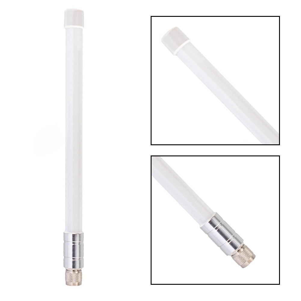 Fibreglass For Omnidirectional Suitable for Various Environments