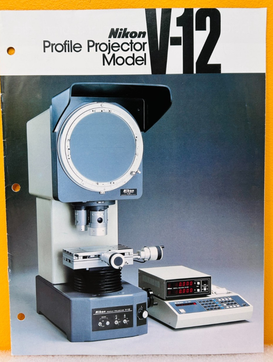 Micronetics C/N Generators Test Equipment Catalog.