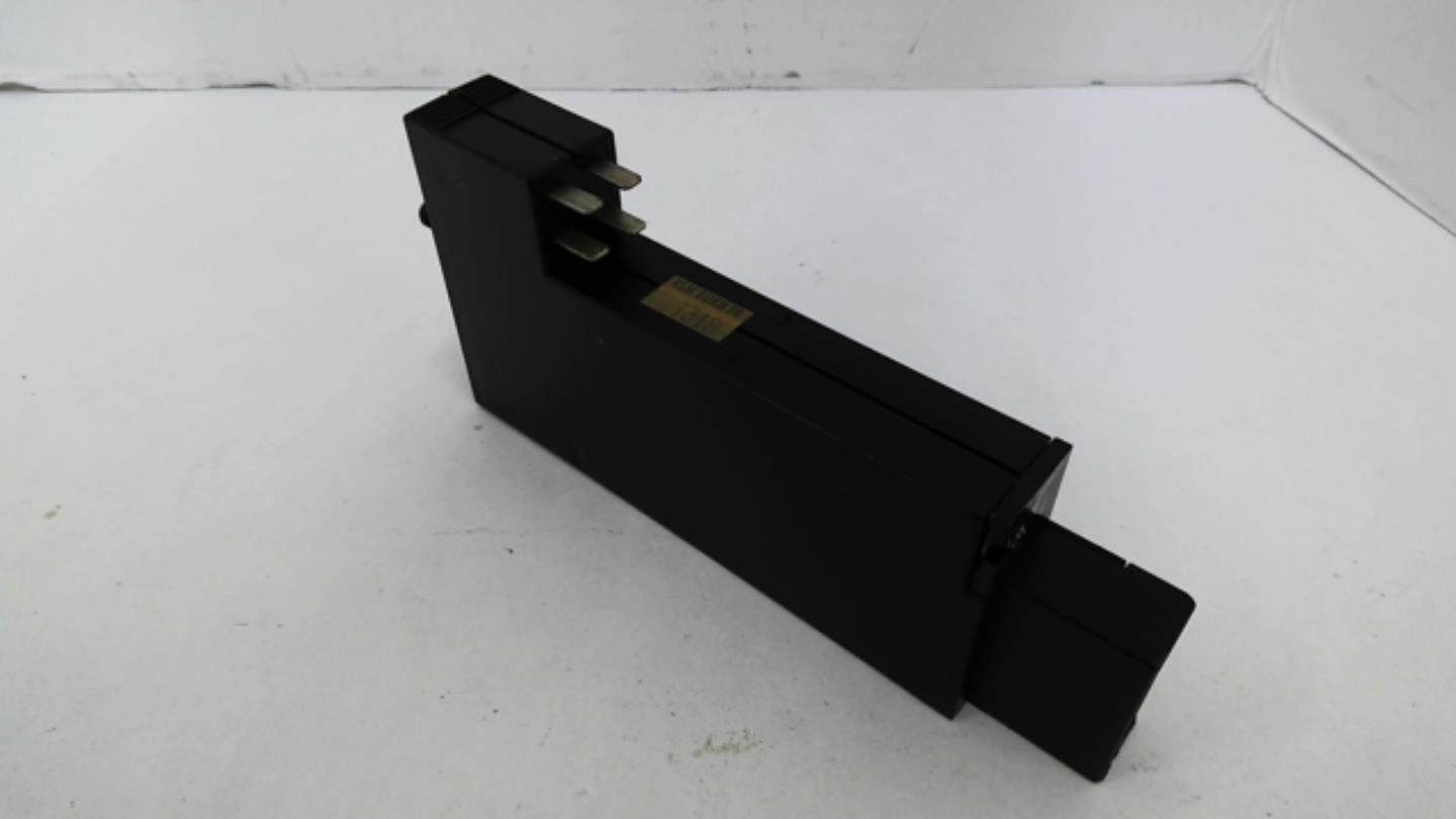 AutoMate 802811-4R Programmable Controller