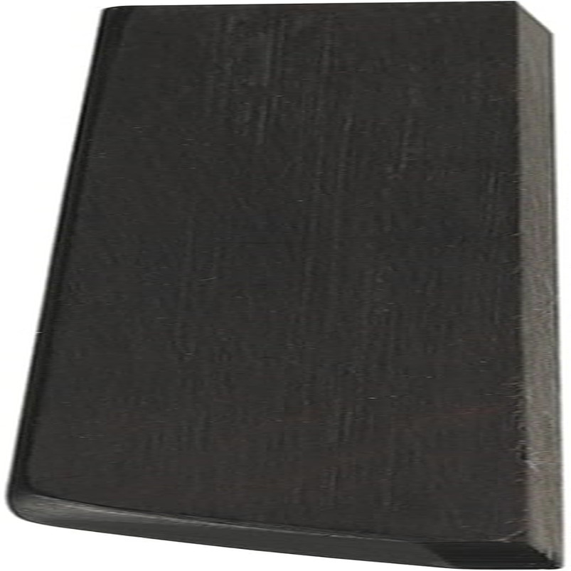Piano Keyboard Black Key Replacement Piano Repair Tool Ebony Piano Keytops Pi...