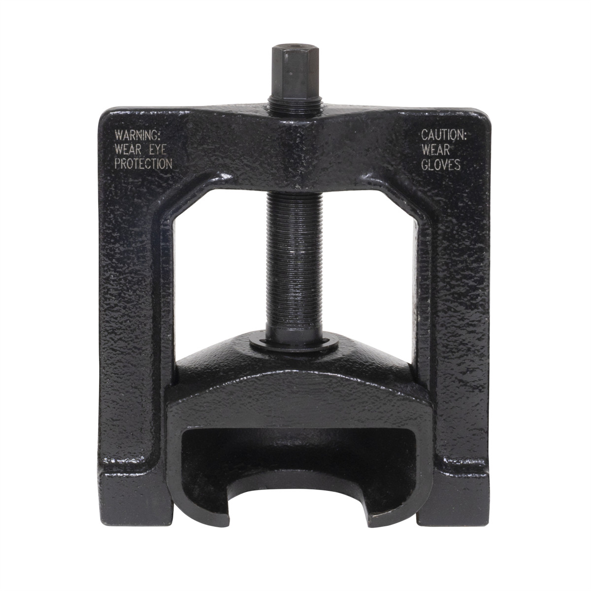 Lisle U-Joint Puller, Medium