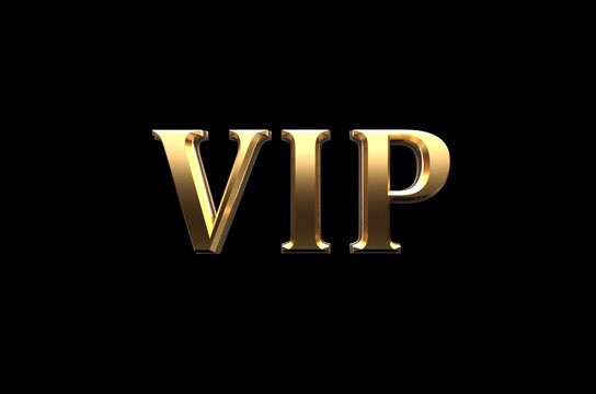 pokemon go spoofer vip code