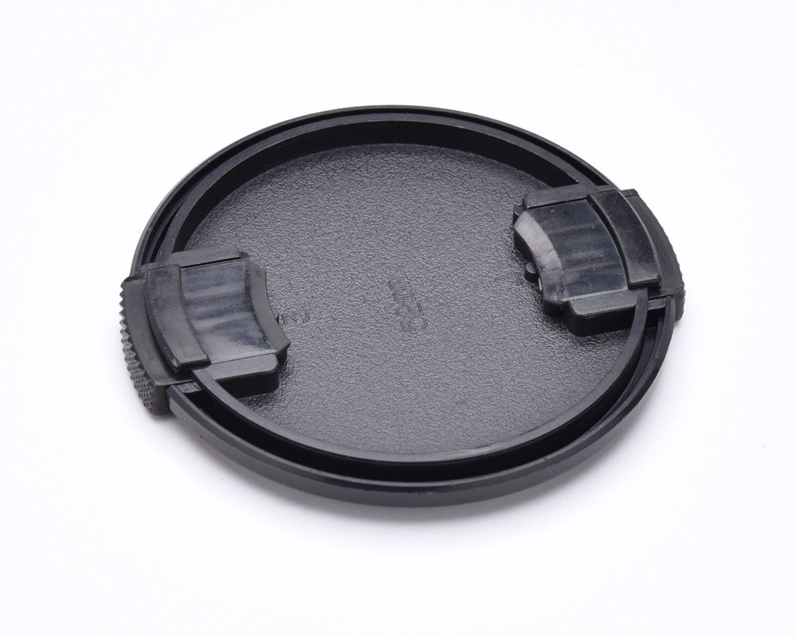 Samyang 52mm Front Lens Cap (#6361)