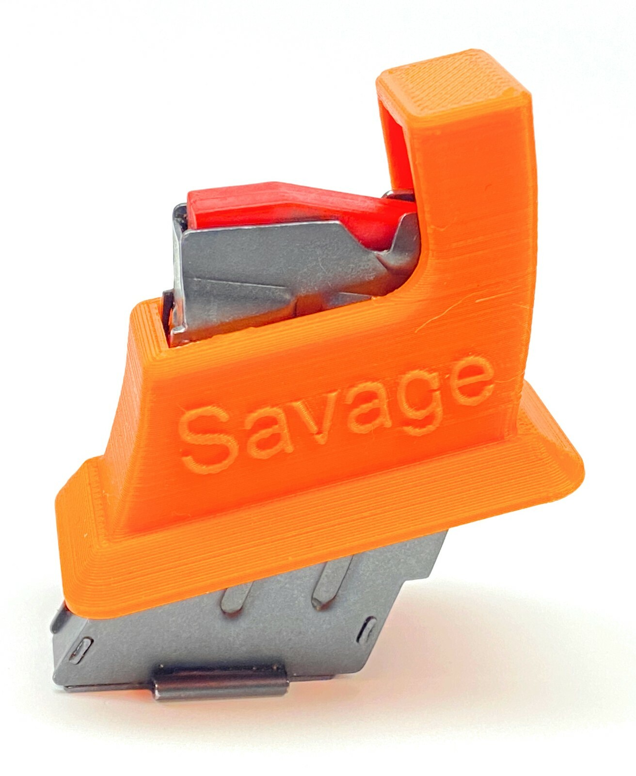 Savage MK II 2 Speed Loader for Savage Arms