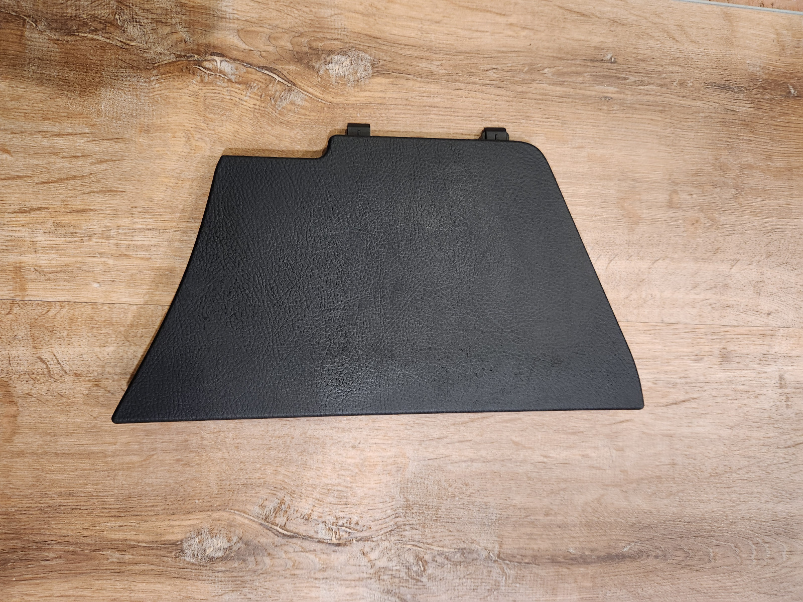 OEM. 06-11 Toyota Rav-4 L/H Left Driver Cargo Floor Panel 58417-42020