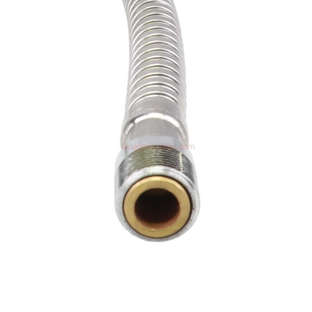 Gerber 93-143 Pull Out Spray Hose