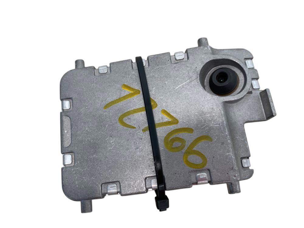 2018 Continental Collision Avoidance System A2C7386861300 (356-10159)