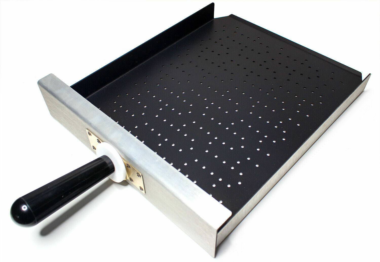 Spatula Drawer for Bread Antunes Damper MPS-250 #7000290
