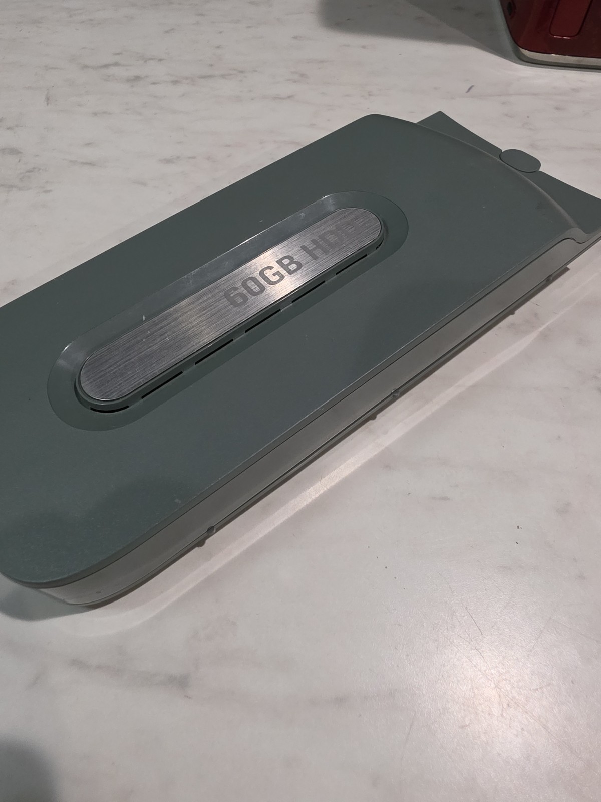 60 gb xbox 360 hard drive
