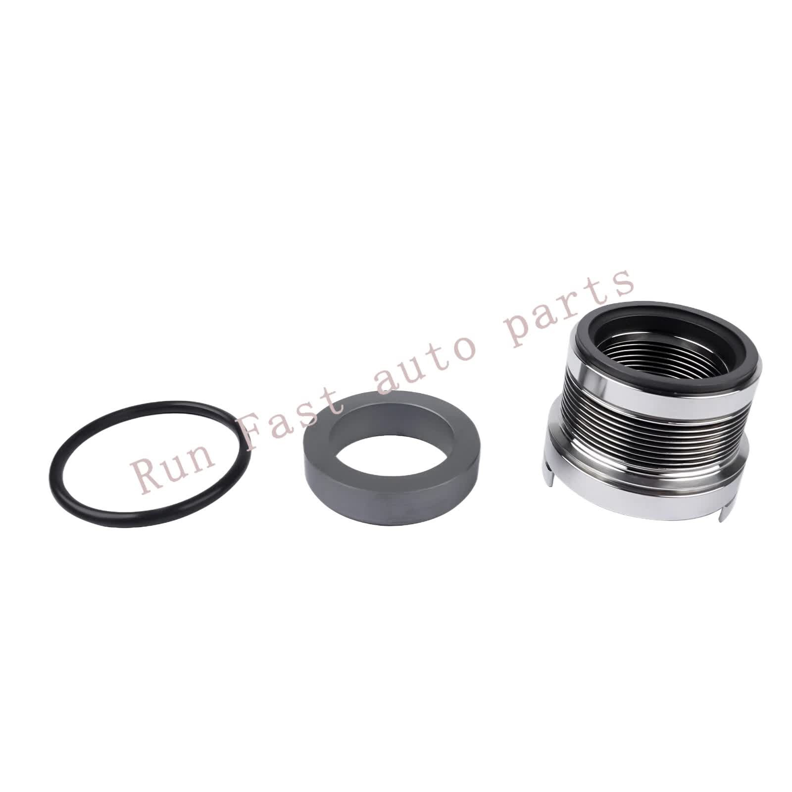 New For Thermo King X426 X430 X426 X430 LS LSC5 22-1101 Shaft Seal Compressor