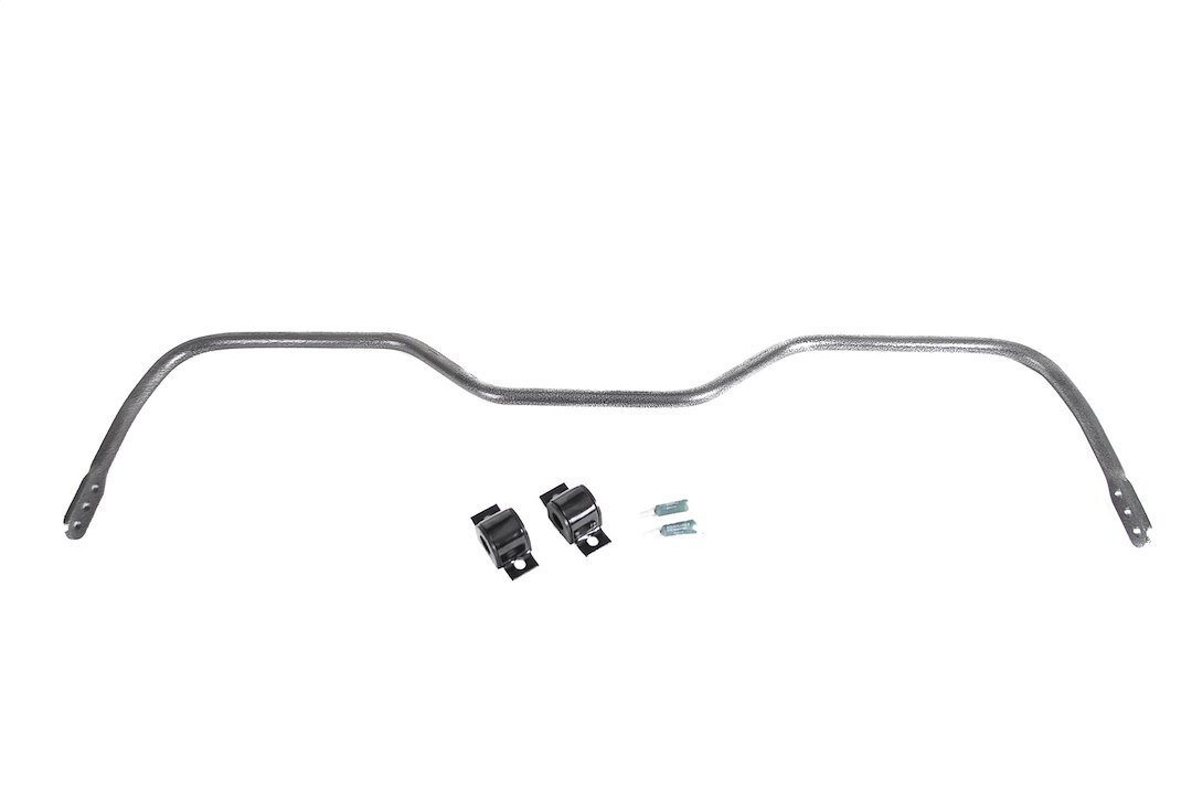 HELLWIG for DODGE 1500 09+ RSB- 7709