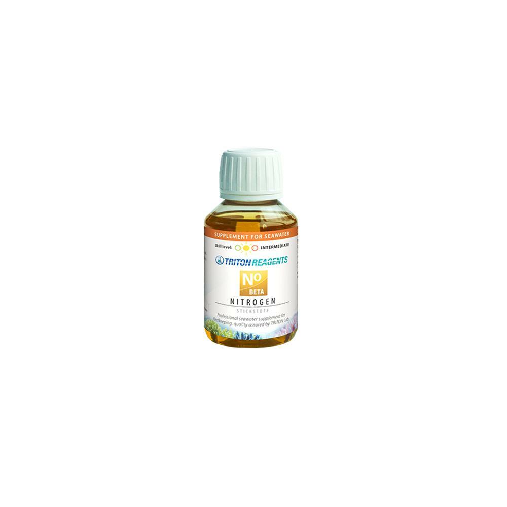 Triton NO Beta 100ml