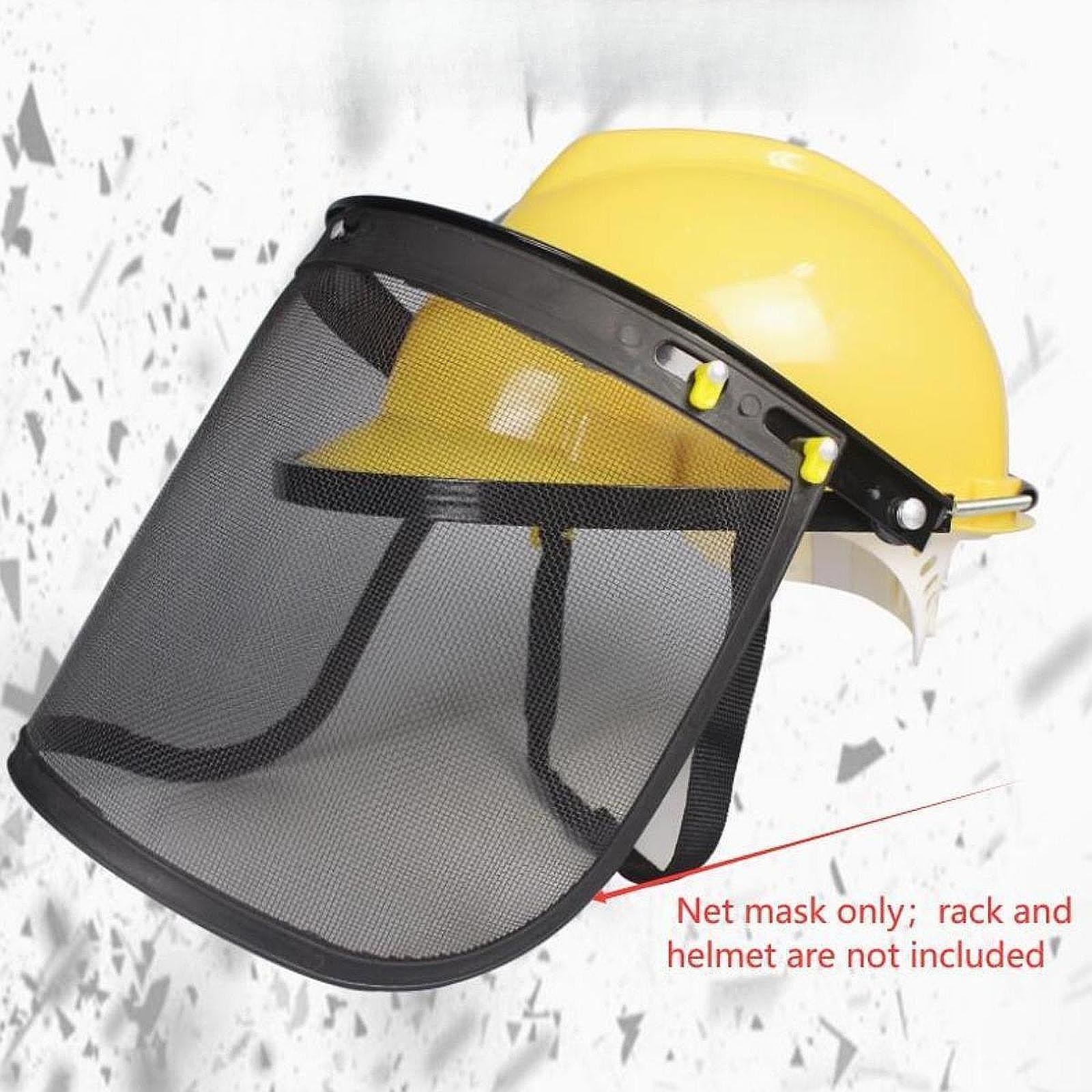 Face Shield Replacement Full Face Shield Faceshield Replacement Visor
