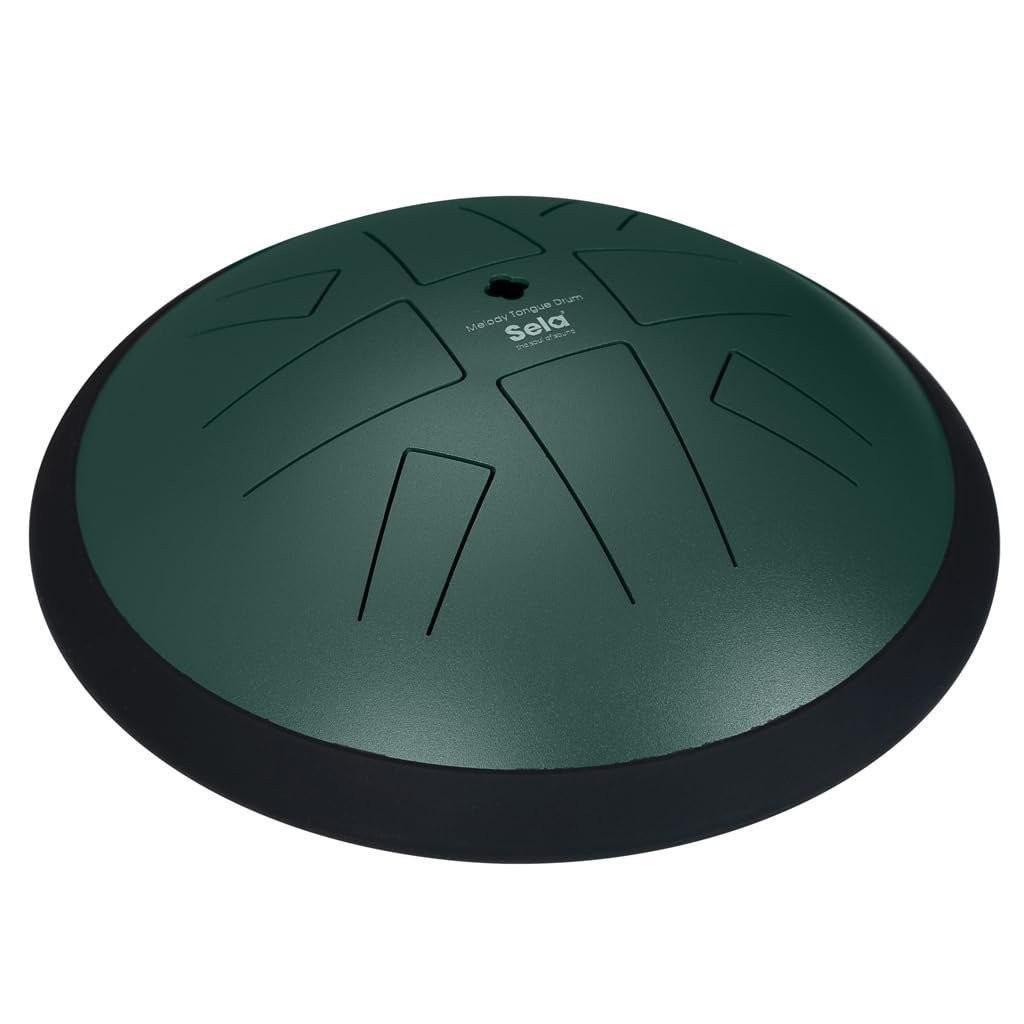 Sela Melody Claves (SE373)