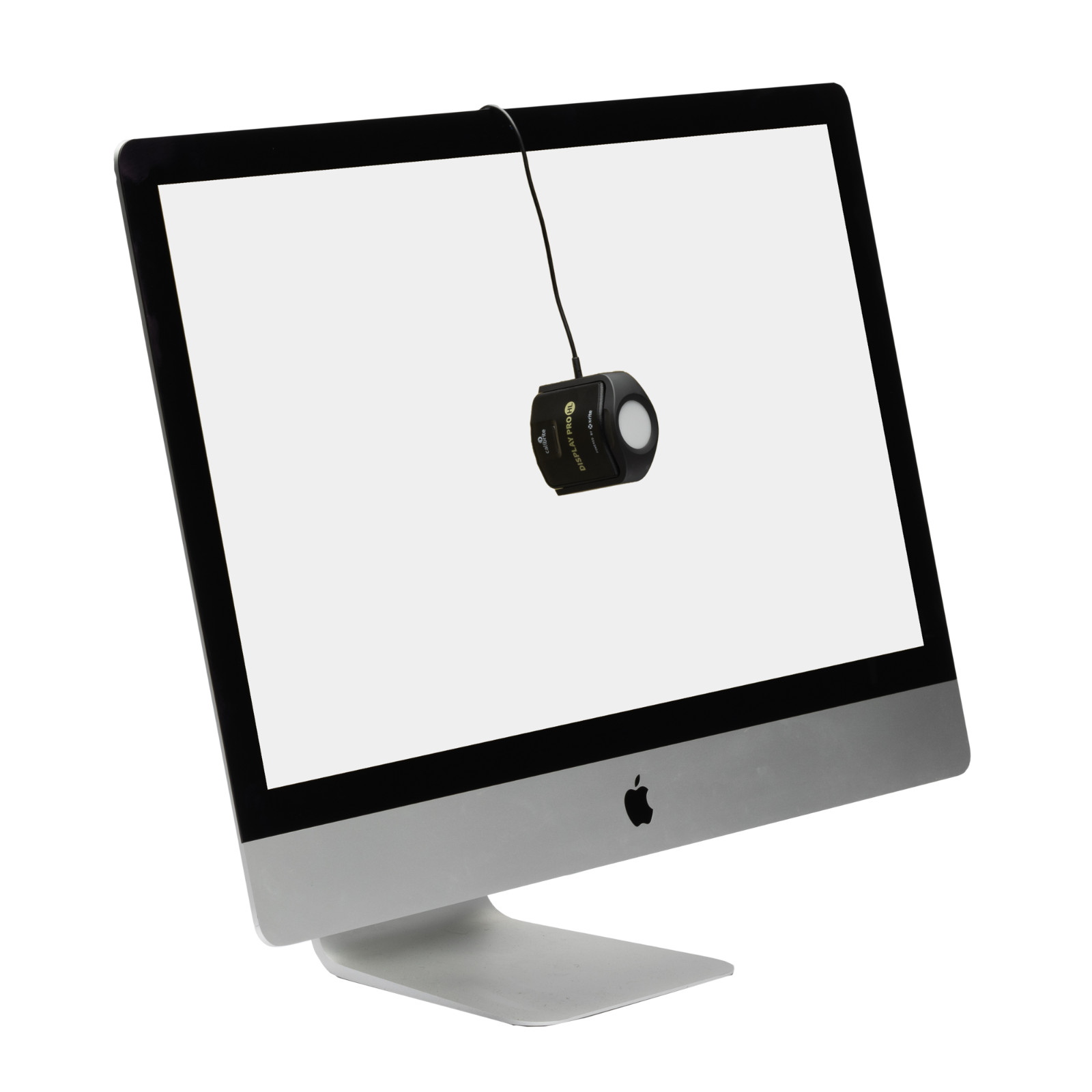 Calibrite Display Pro HL Monitor, Projector Color Calibrator, Profiler Software