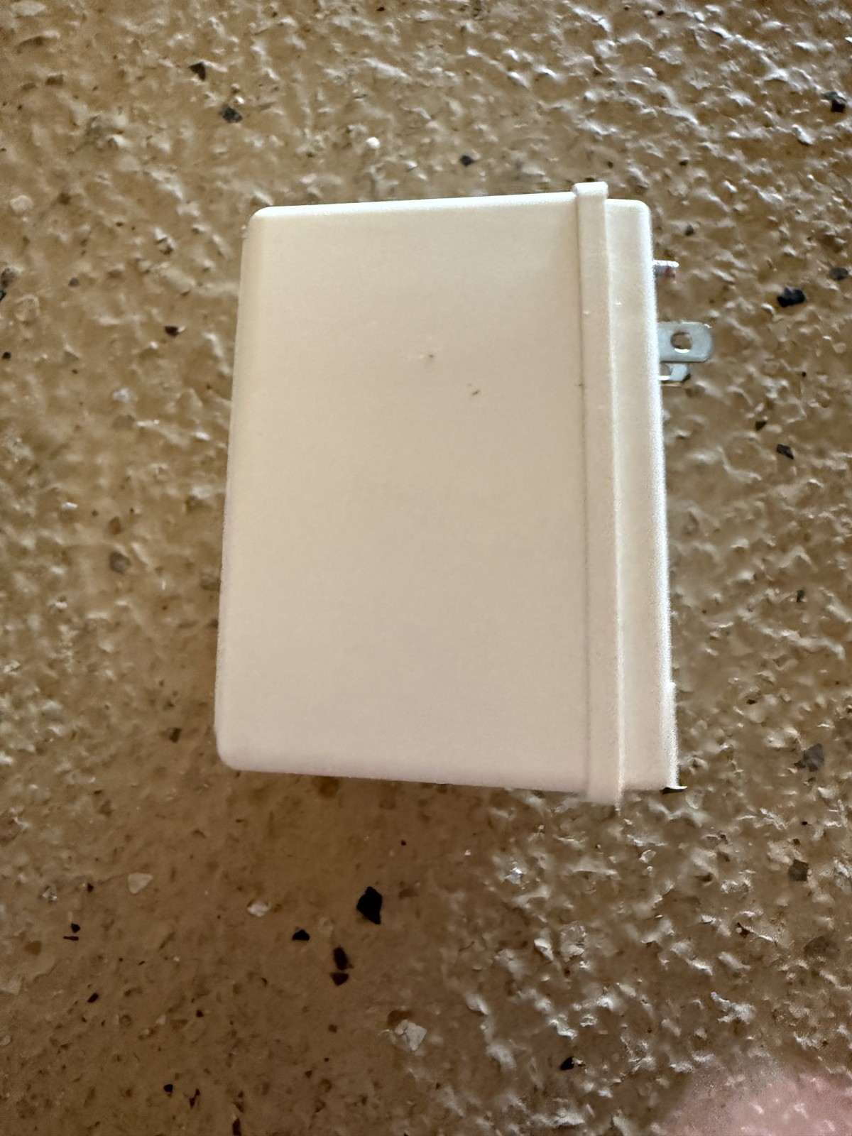 120 UPG VAC Transformer UBI64OW-L6