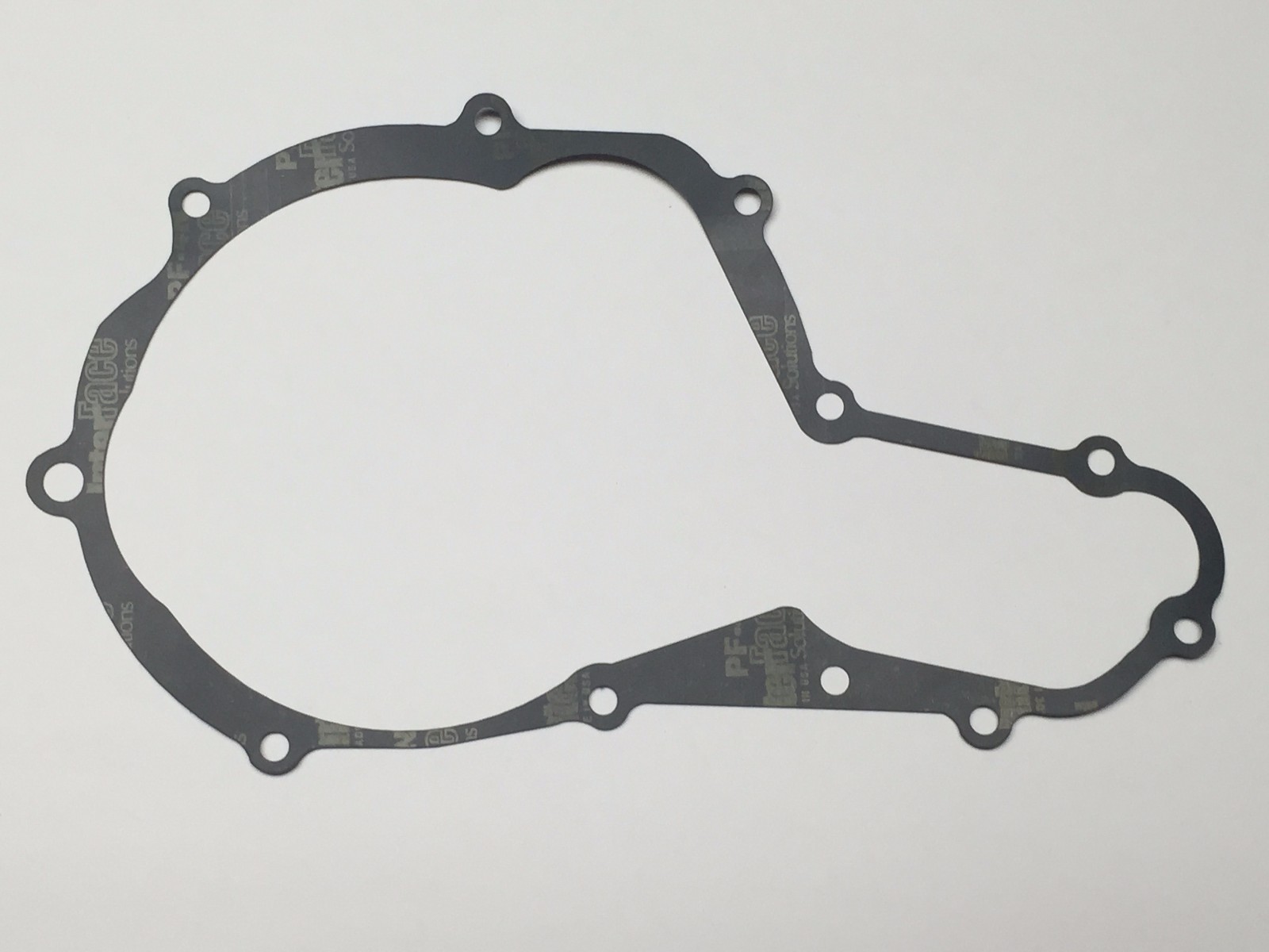 1990-1999 Suzuki DR350SE & DR250SE Magneto Cover Gasket 11483-15D02 Stator