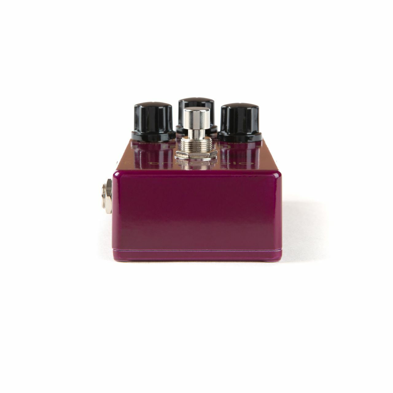 MXR Tremolo Effects Pedal