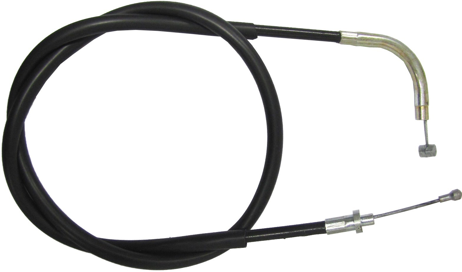 Clutch Cable Yamaha FZS600 Fazer 98-03