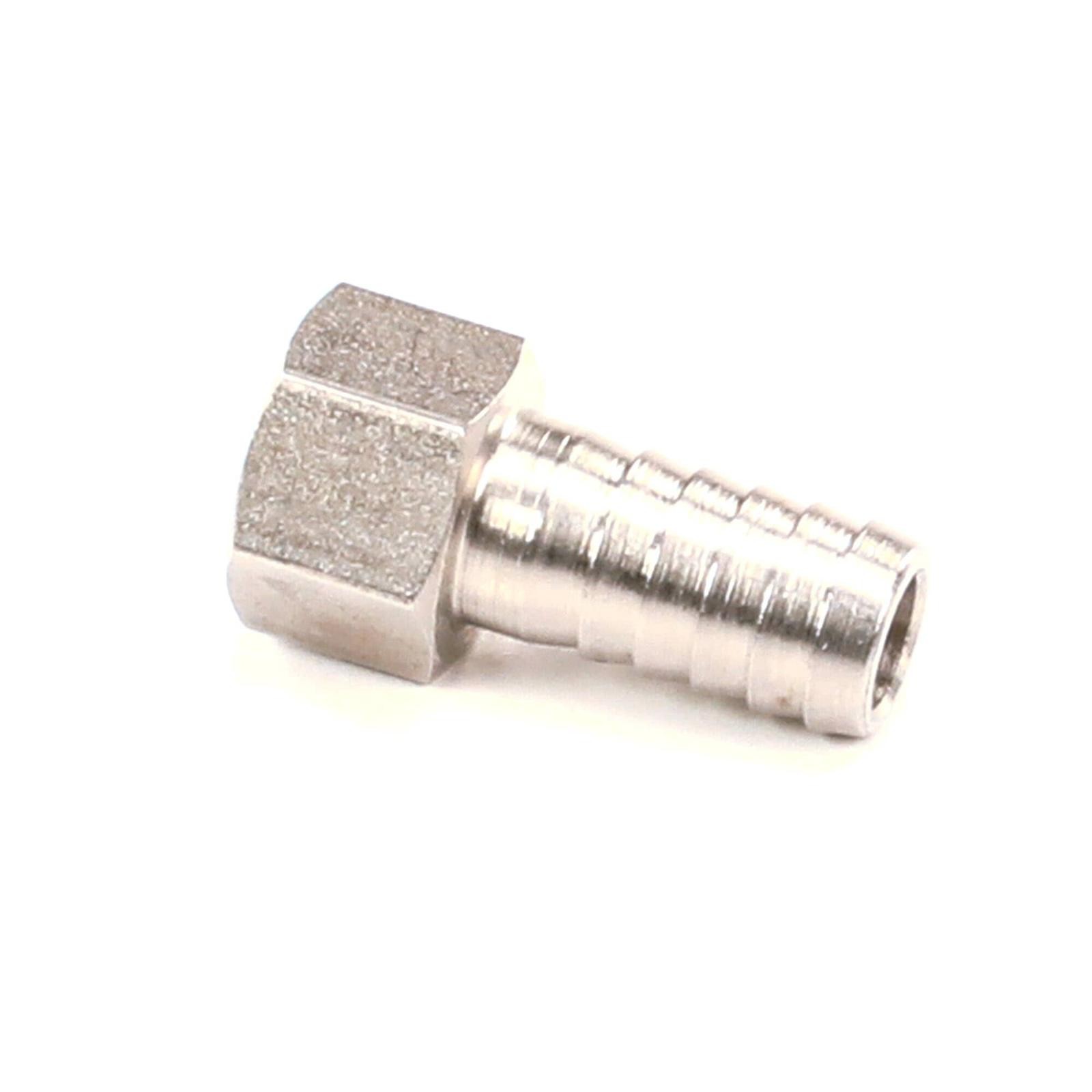 Bunn 0187.0001- Genuine OEM Replacement Part