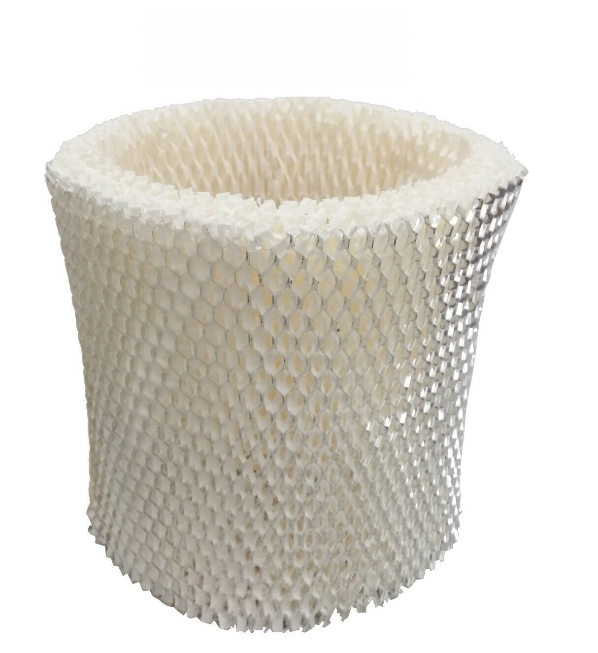 EFP Humidifier Filter Replacement for Holmes HM1895 (3-Pack)