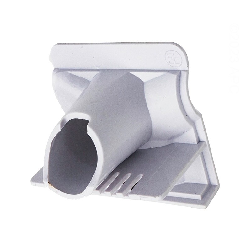 Hayward Fixed Access Cover White AXV603 Navigator 925C 925CS Pool Cleaner Part