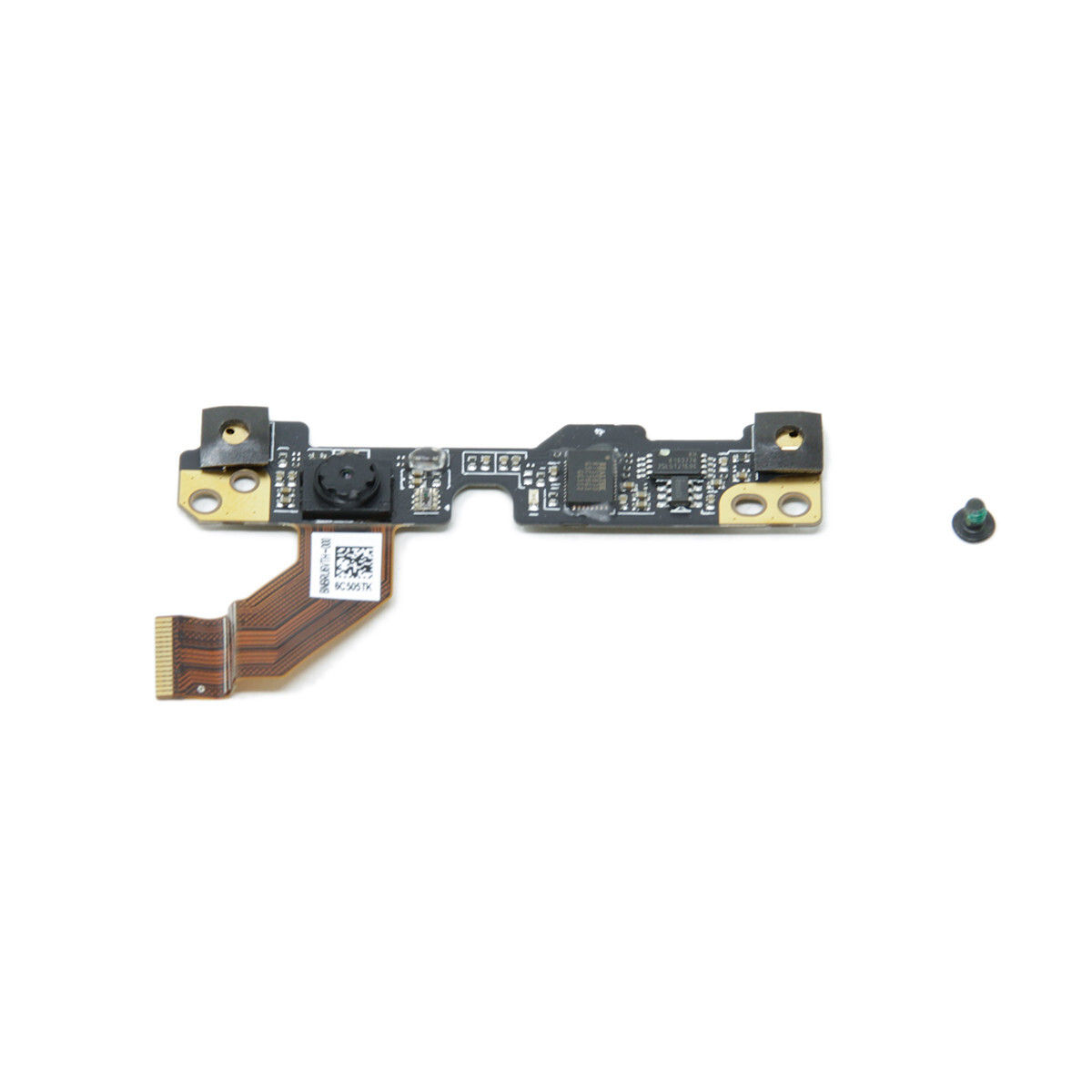 Panasonic Toughbook CF-20 Tablet Webcam Board