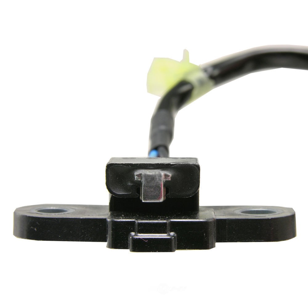 Engine Crankshaft Position Sensor WVE 5S1734