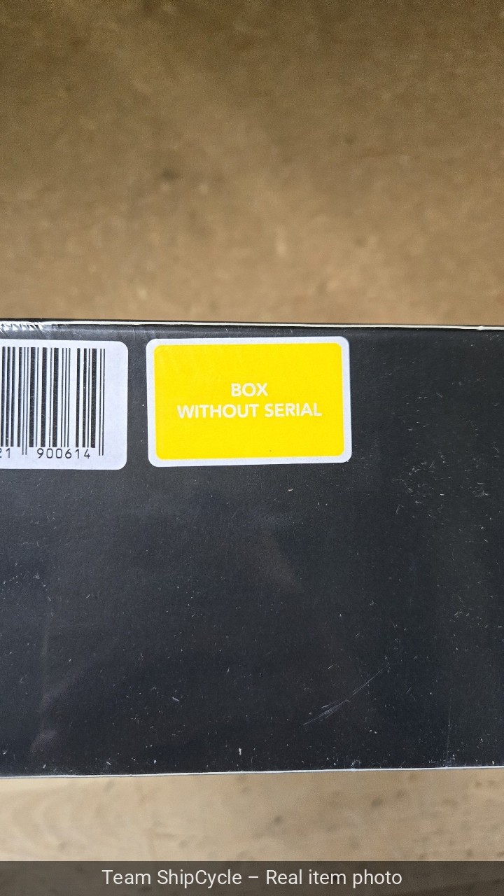 Ableton Suite 8 Live 8 Full Version OS Windows Sealed Free Shipping G1N