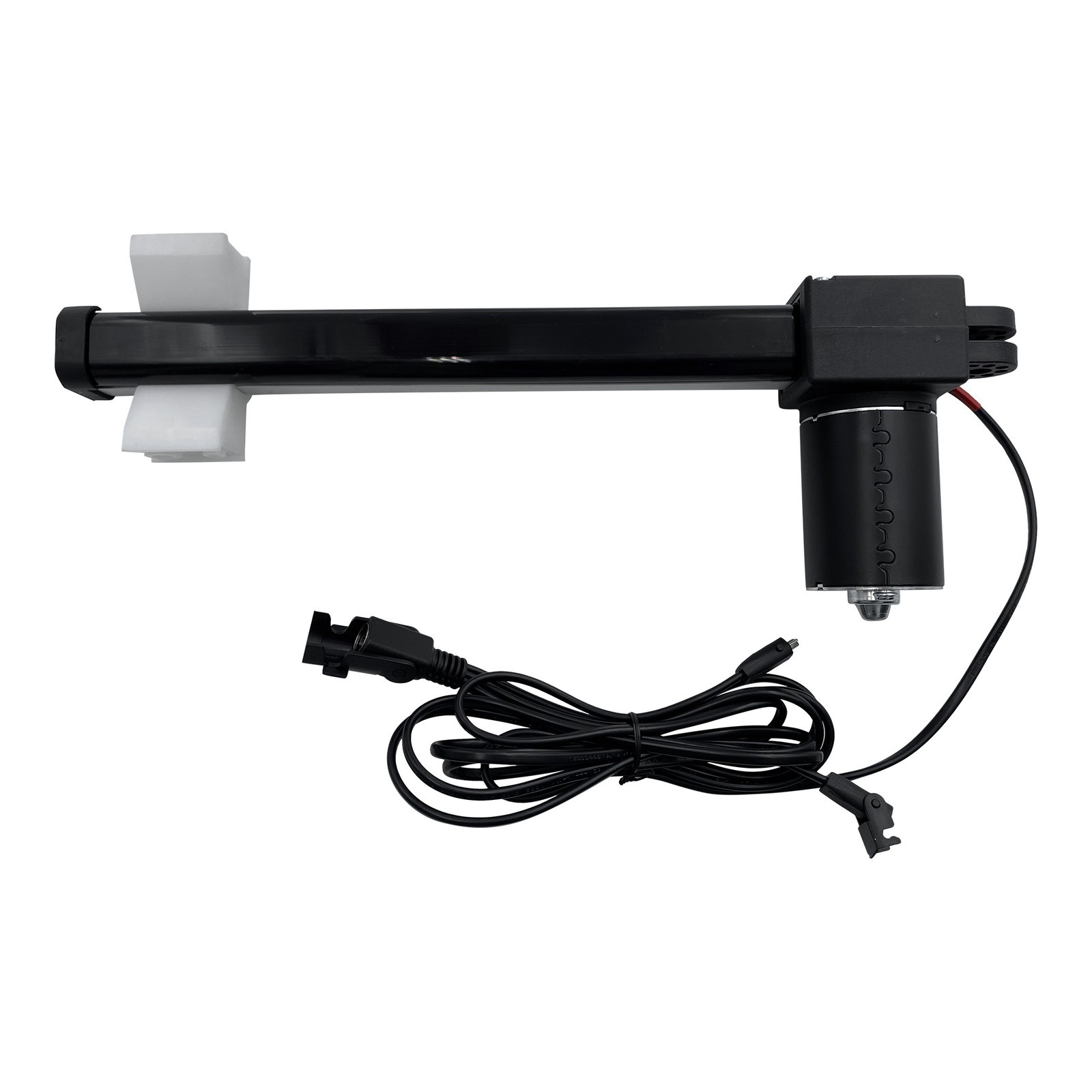 Mulin ML18 Motor ML18-006A Linear Actuator kit for Power Recliner Lift Chairs
