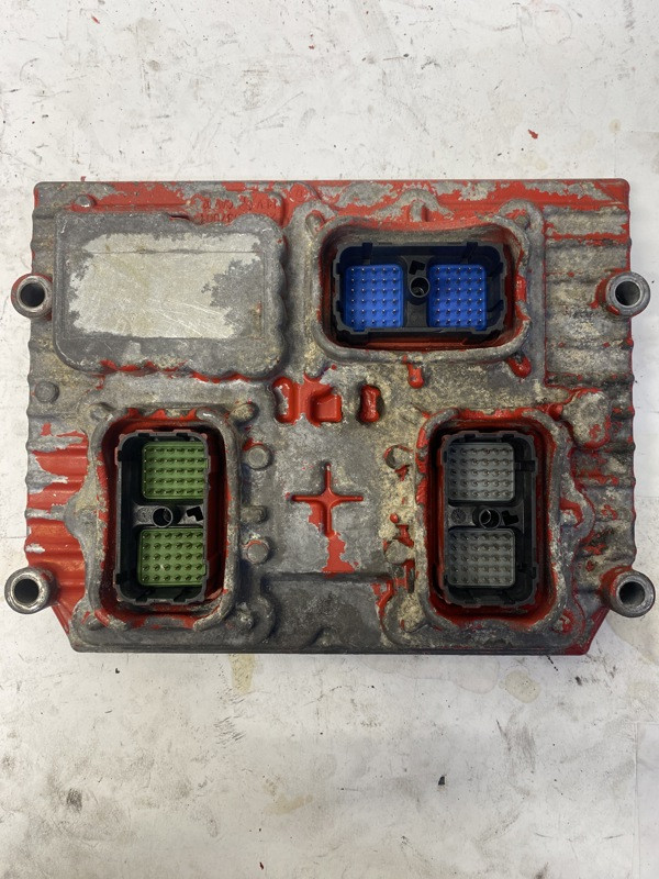 2012 ECM 4993120 for Cummins CM2250 (509-16429)