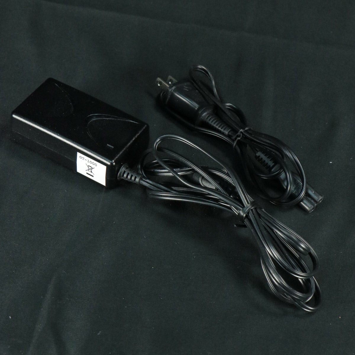 BOSS GT-1000 Guitar Effects Processor [Z8I4505]