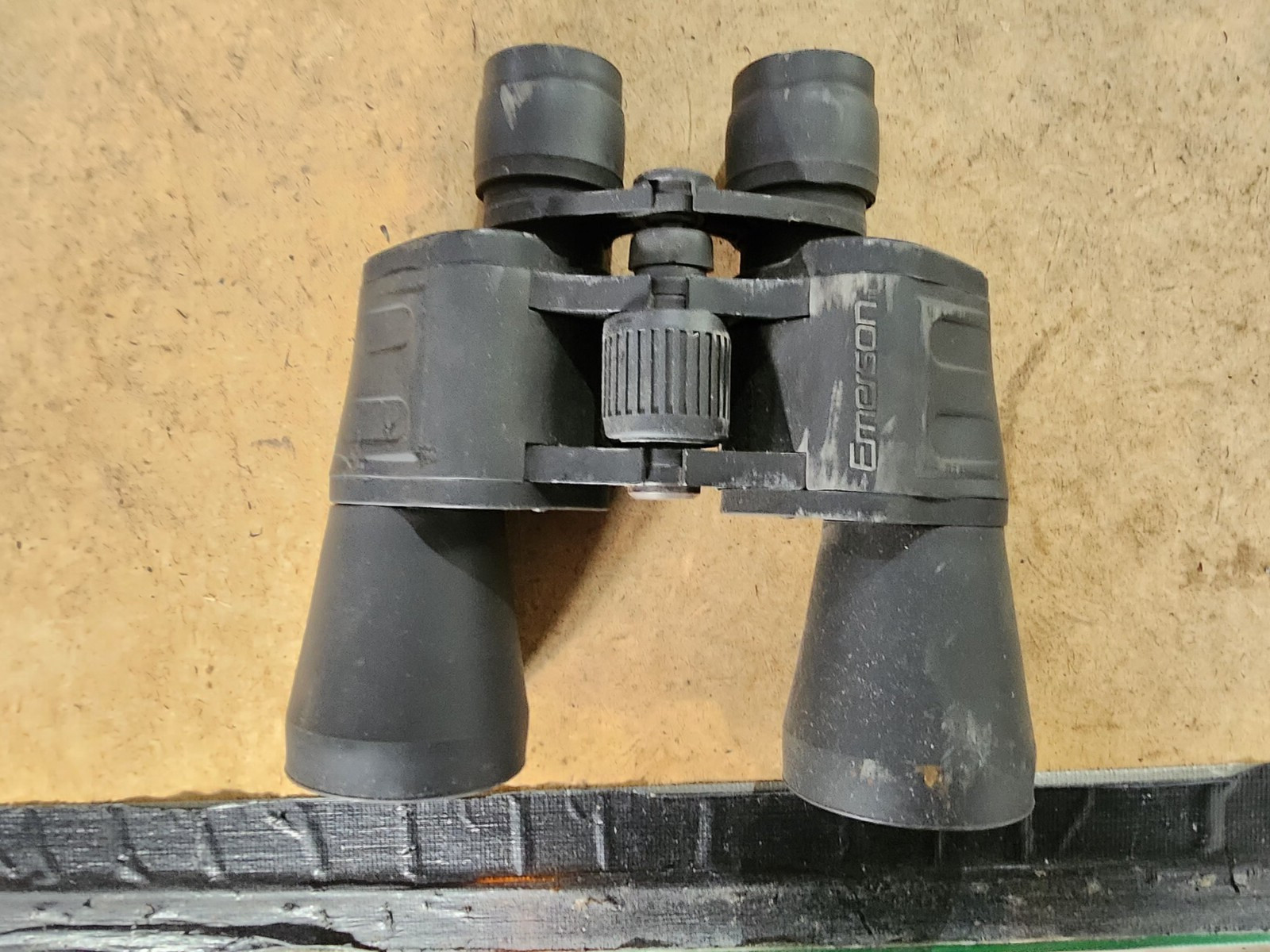 Emerson UV Coated Binoculars (SH T-1)