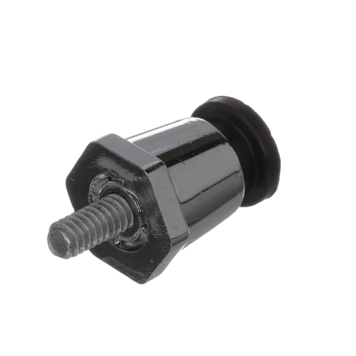Garland Appliance Leg, 1N 2635401 - Genuine OEM Replacement Part