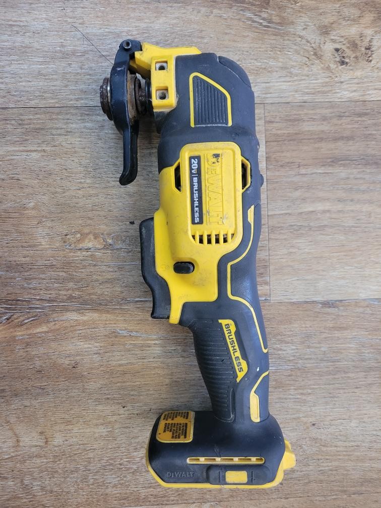 DEWALT DCS354 (SBL016352)