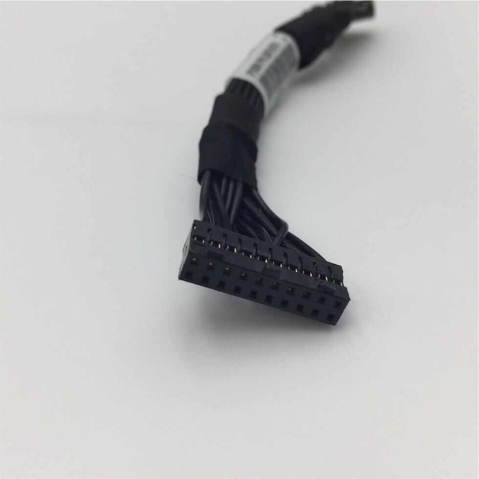 IBM CABLE OPPNL SIG DRWR 00FV874