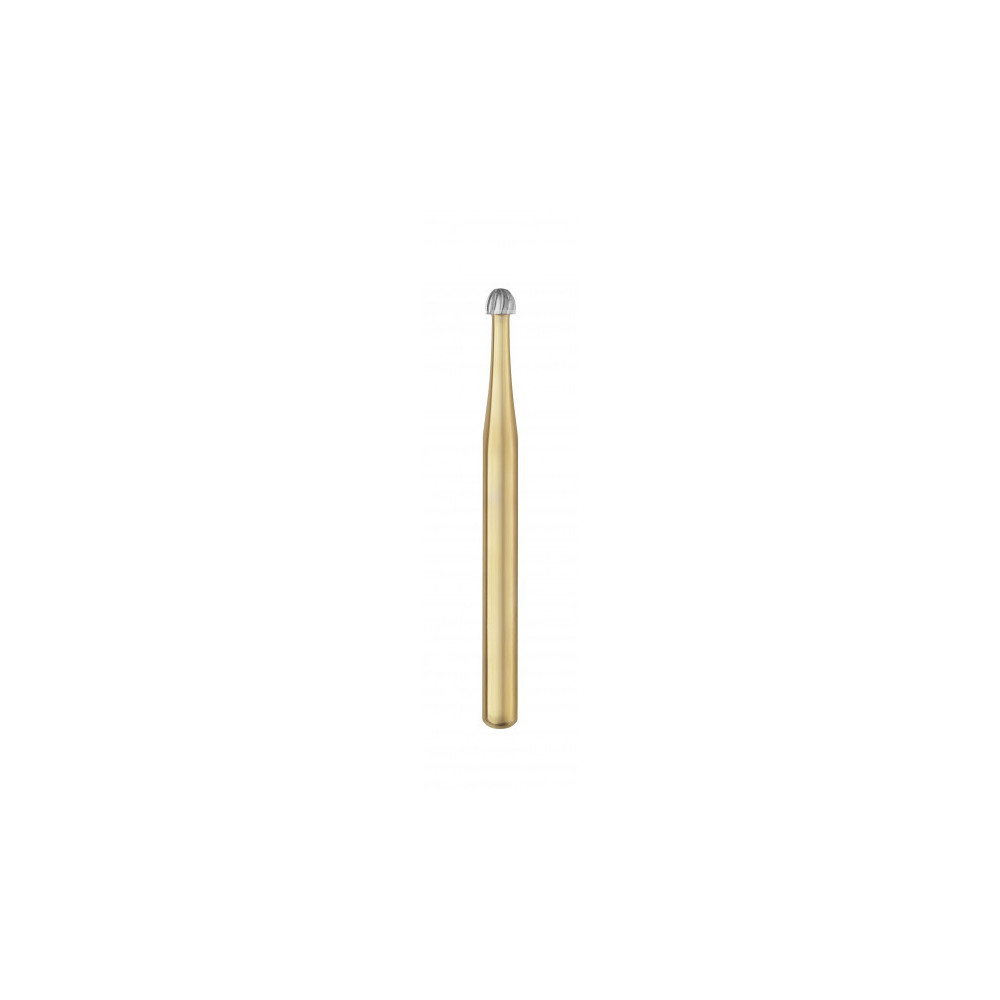 12 Blade Finishing Carbide 7004, 5 Pack