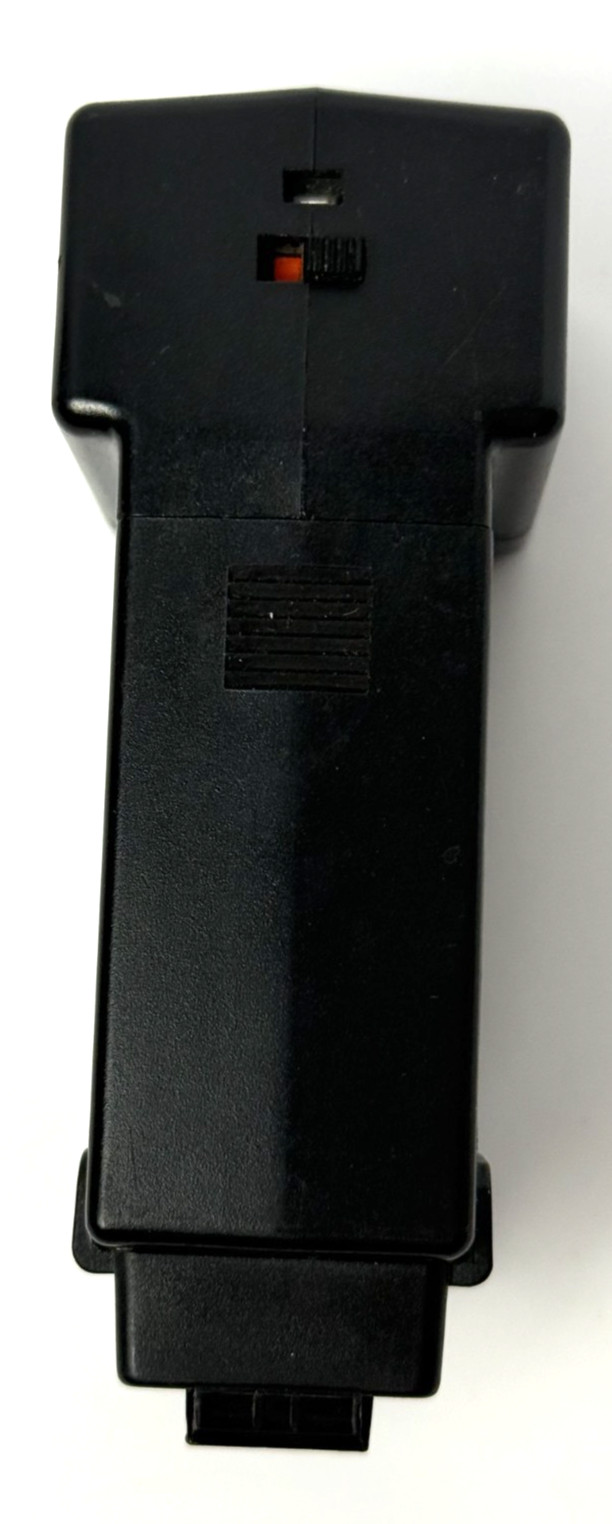 Vtg Vivitar 1/46 Flash Not Fully Tested