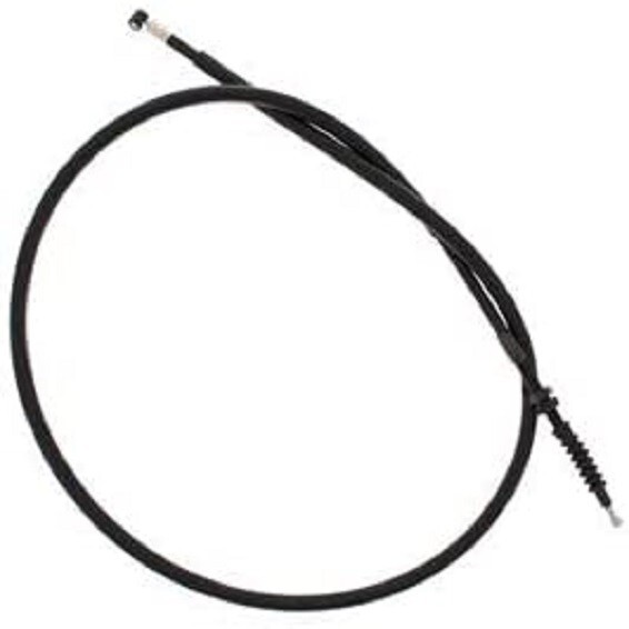New All Balls Clutch Cable 45-2142 for Honda CRF 450 R 17