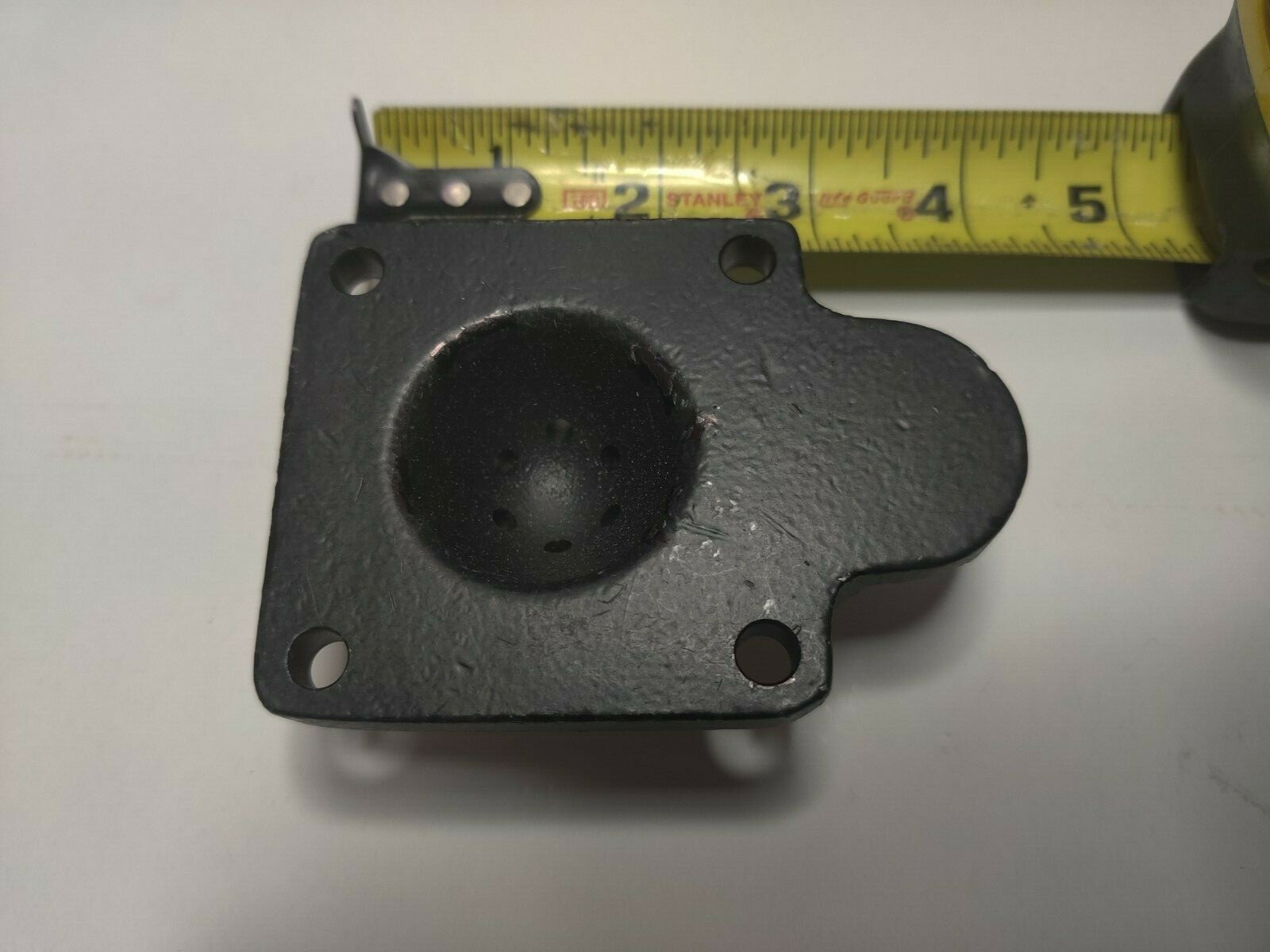 SENCO Firing Cap Assembly For SFN2 Series Nailers BA0067